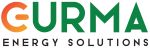Curma Energy Solutions