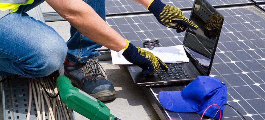 solar-maintenance-Copy-2-1