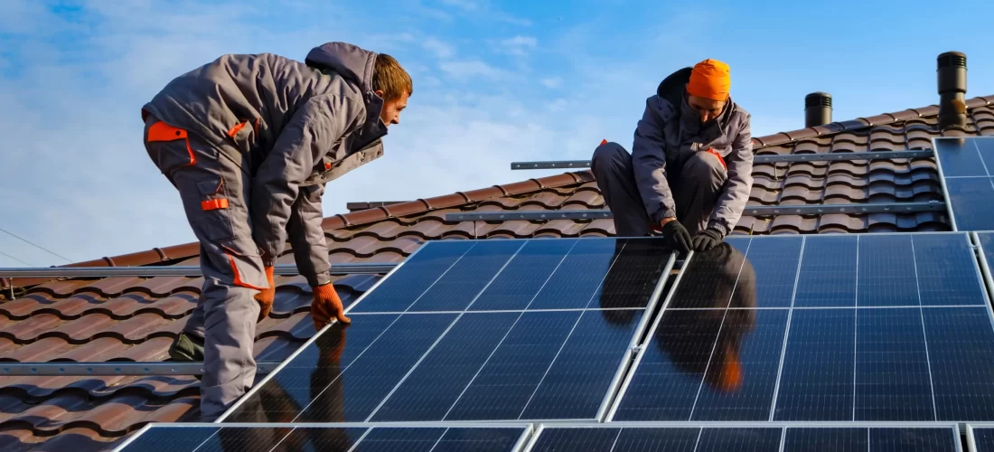 solarpower